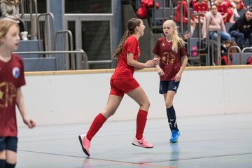Bild 81 - wDJ Budenzauber Pinneberg